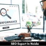SEO Expert In Noida