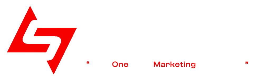 Sourav
