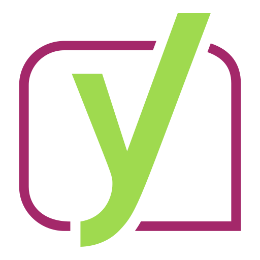 Yoast