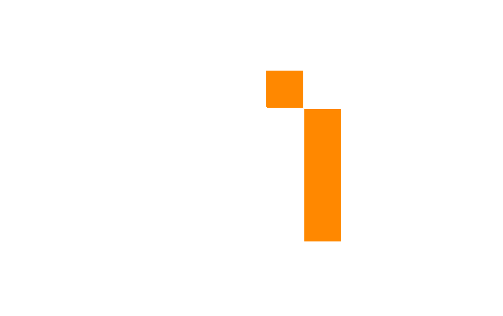 Ahref