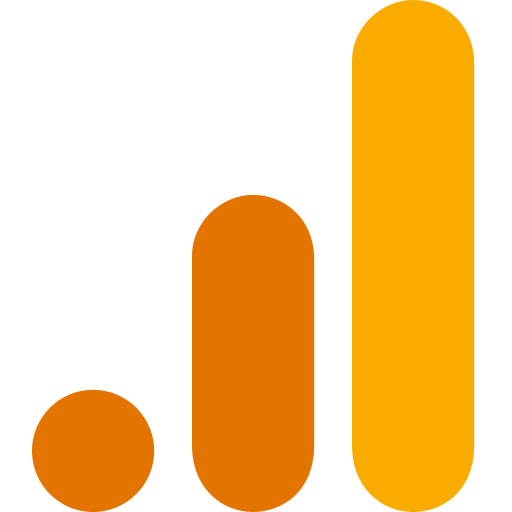Google Aalytics
