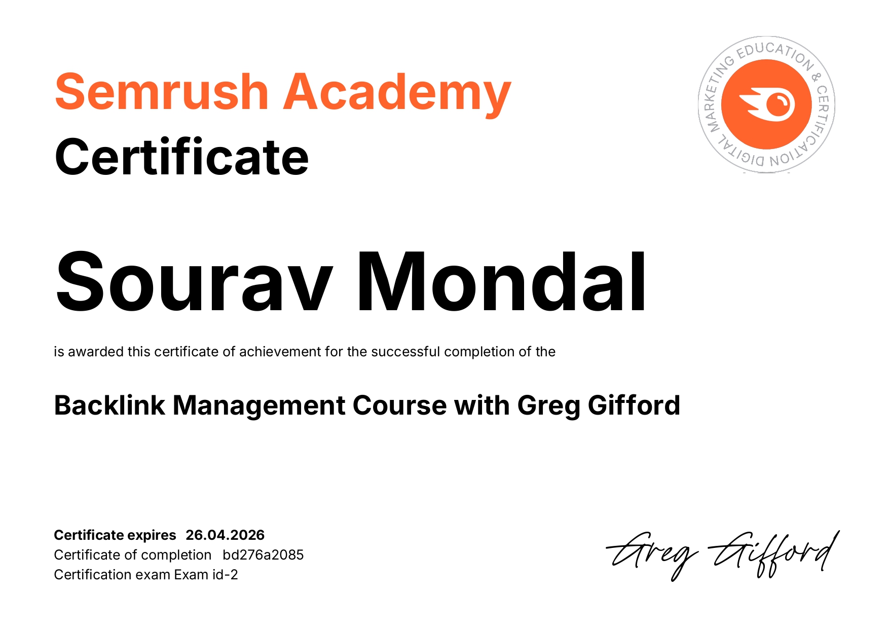 sourav-mondal_2 (1)_page-0001