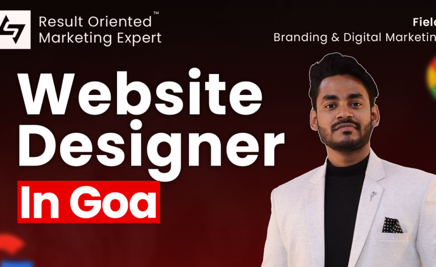 Top 10 Benefits Of Having A Website For Your Business | Updated July | 2025