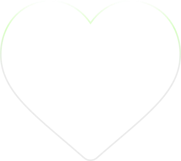 heart-shape-border