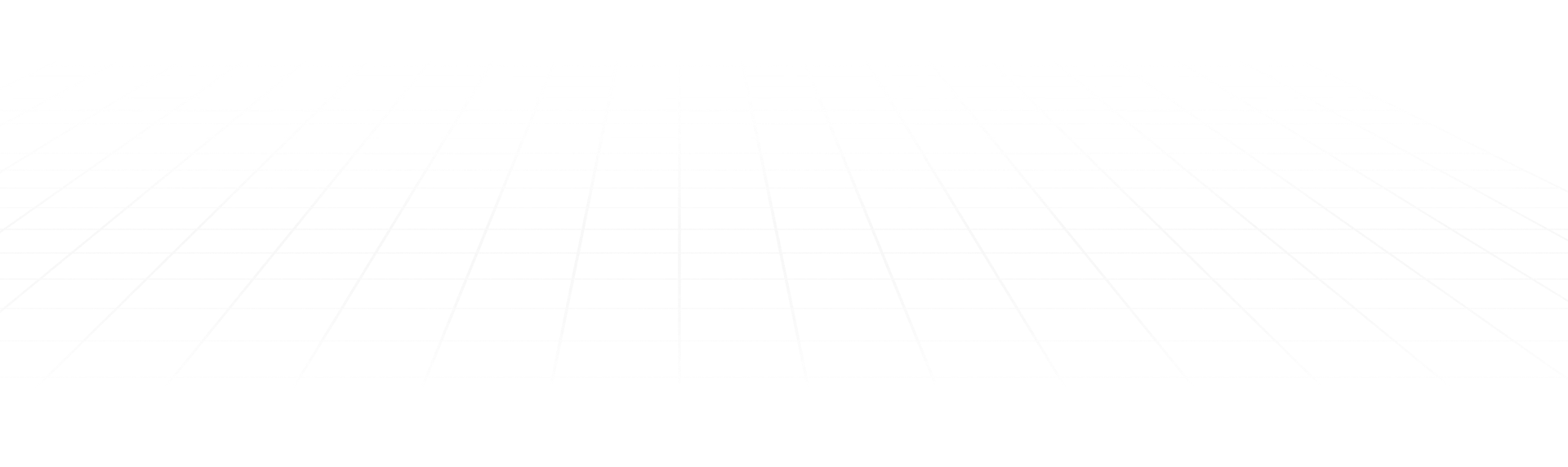 p4-sec-bg-shape-1