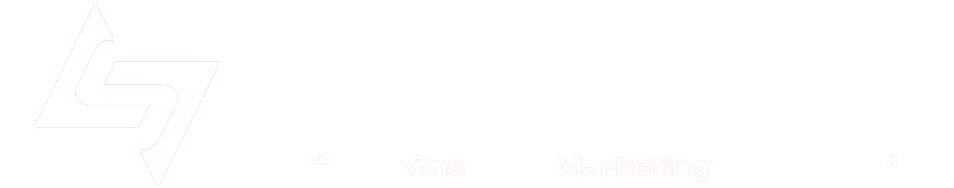 vvvvvvvvvvvvvvvvvvvvvv