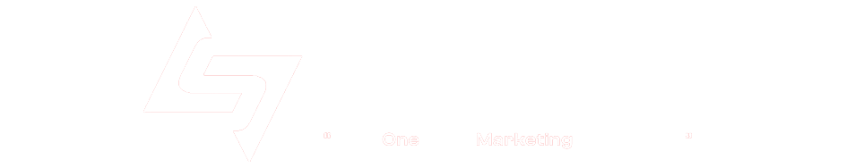 logo-5